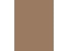 Artdeco Eyebrow Designer 05 Ash Blond 1 G Eyebrow Pencil With Brush