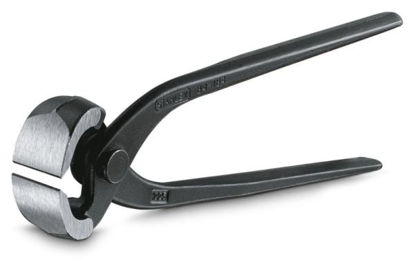 Stanley 2-84-183, Kull stål, 180 mm, 305 g