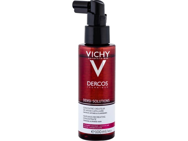 Vichy Dercos Hiusbalsami naisille 100 ml