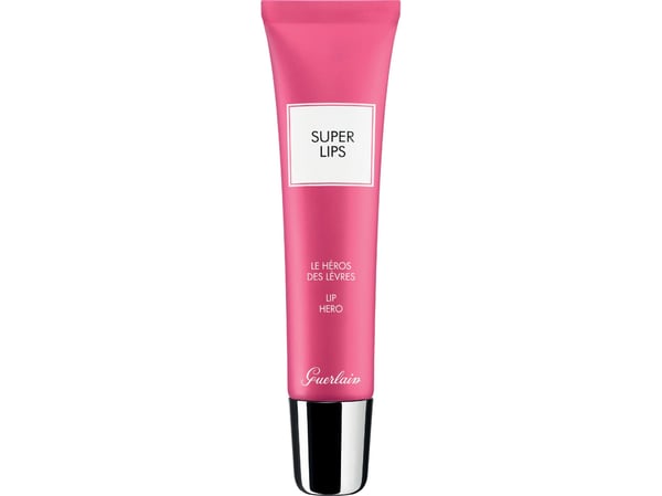 Guerlain My Supertips Super Lips Lip Hero 15 ml