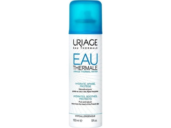 Uriage Woda termisk 150 ml