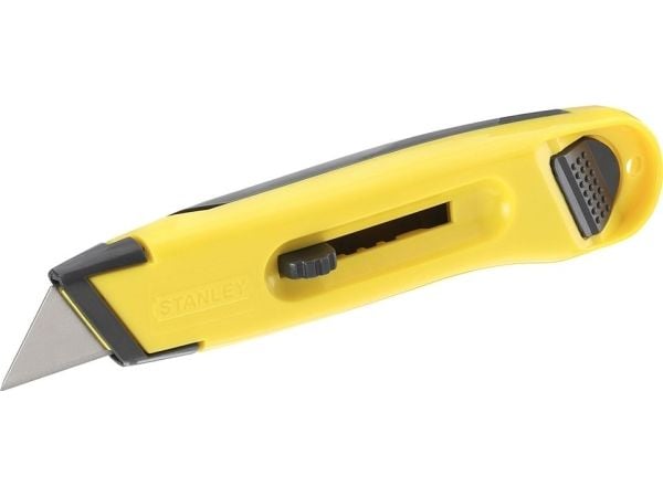 Stanley - Harrastusveitsi - 150 mm
