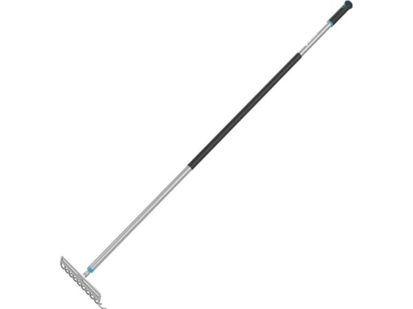 Cellfast Universal smal metallrive Ergo 260mm (40-101)