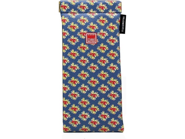 MN Vintage B etui til briller
