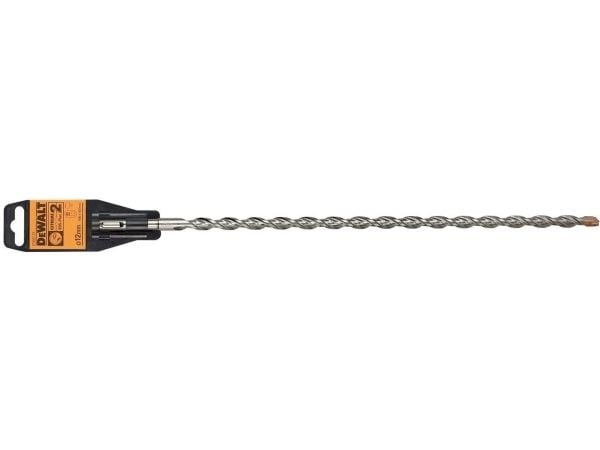 DeWALT DT9546-QZ, 450 mm, 350 mm, 150 mm, 154 g, 1 kpl