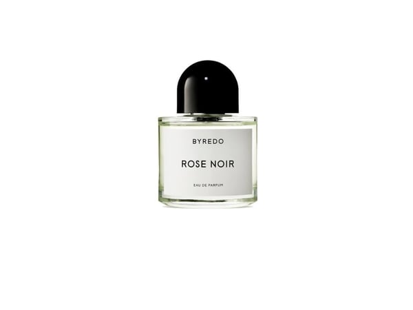 Byredo Black Rose edp 100ml