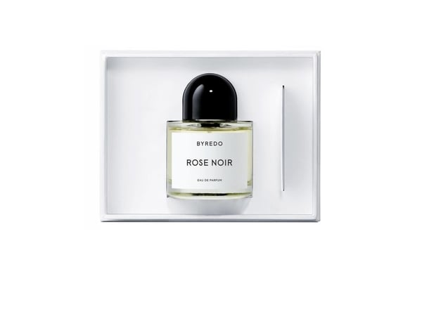 Byredo Black Rose edp 100ml