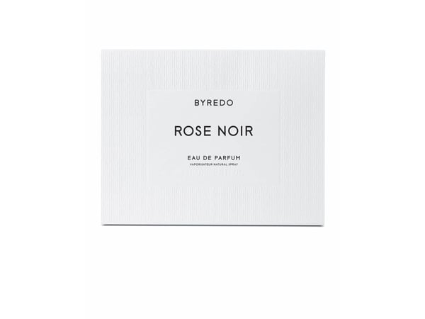 Byredo Black Rose edp 100ml