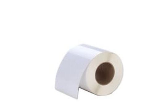 DTM PAPER HIGH GLOSS 3INX4IN  SUPL 76X102 MM 625