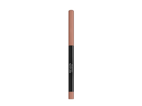 Revlon Lipsticks 0.2ml