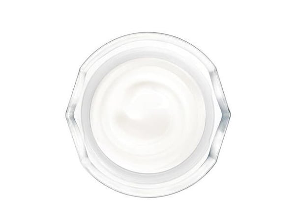 Vichy Nutrilogie 1 Intense Cream For Dry Skin 50 ml