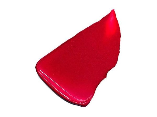 L’Oreal Paris Color Riche leppestift nr. 335 Carmin St Germain 24g