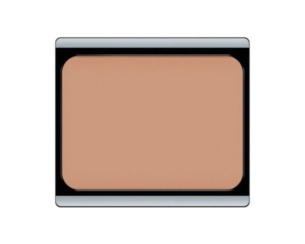 Artdeco Camouflage Cream 10 Soft Amber Concealer For Flawless Skin