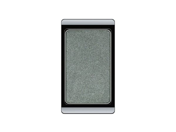 Artdeco ögonskugga Pearl 51 Pearly Green Jewel 08 G