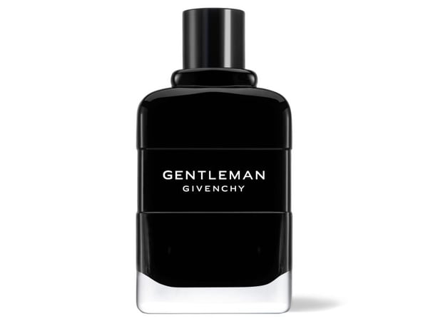 Givenchy Gentleman Spray - Eau de Parfume 100 ml