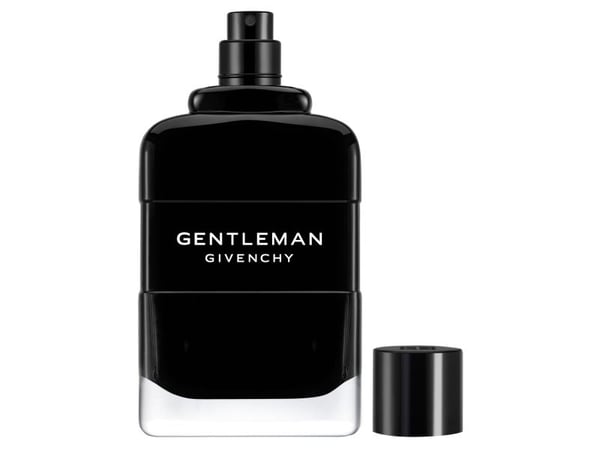 Givenchy Gentleman Spray - Eau de Parfume 100 ml
