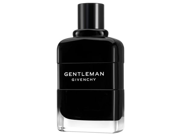 Givenchy Gentleman Spray - Eau de Parfume 100 ml