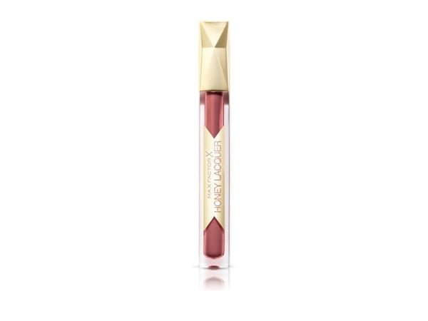Max Factor Honey Lacquer (30 Chocolate Nectar) 3,8 ml