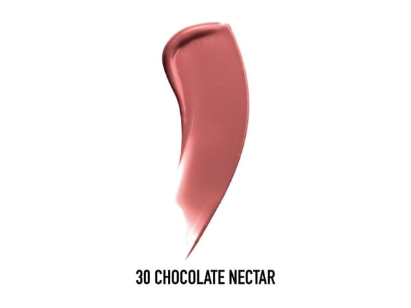 Max Factor Honey Lacquer (30 Chocolate Nectar) 3,8 ml