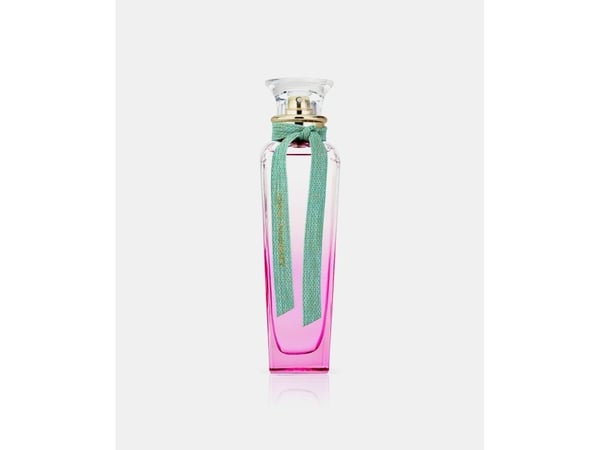 Adolfo Dominguez Agua Fresca Gardenia Musk edt 120ml