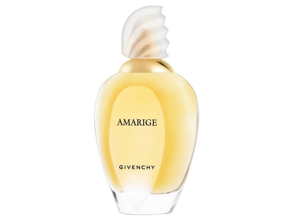 Givenchy Amarige Edt Spray 30 ml woman