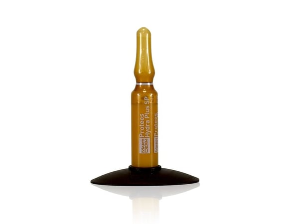 Martiderm Proteoglycans SPF 15 ampuller 10x2 ml