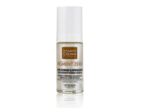 Martiderm DSP-serum Brightness 30 ml