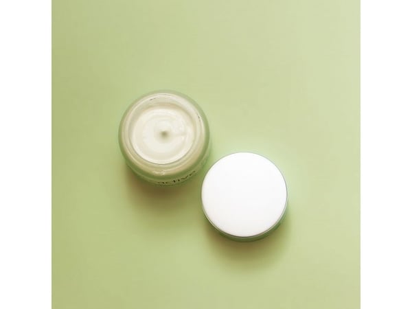 Diet Esthetic Snake Active Cream, Päivä- ja yövoide, Naisten, Kypsä iho, Ikääntymistä vastaan, Ryppyjä ehkäisevä, Kosteuttava, Ravitseva, Elvyttävä...