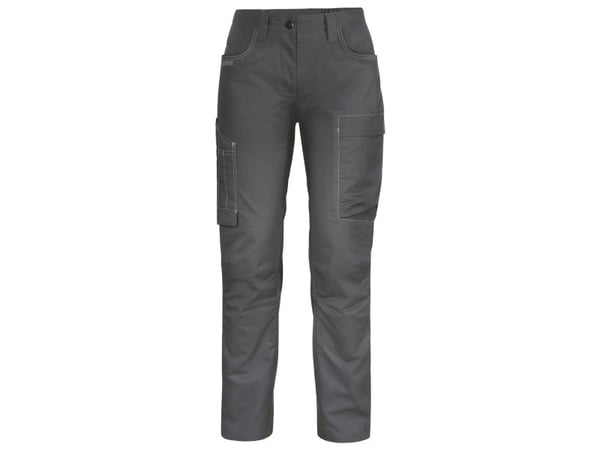 Uvex 88876, Cargo, Honkoppling, Vuxen, Antracit, Monokromatiskt, suXXeed greencycle planet