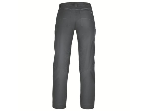 Uvex 88876, Cargo, Honkoppling, Vuxen, Antracit, Monokromatiskt, suXXeed greencycle planet