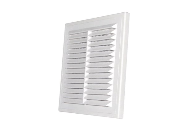 Dospel galler classic D/150 RW DOSPEL 007-0170