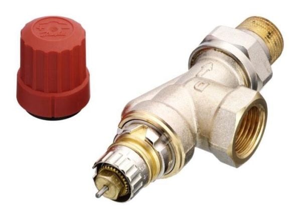 Danfoss 013G0153, 1 styck