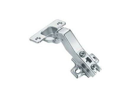 Kotitalouksien saranat Furni 110D F35 Slide-On 2 kpl