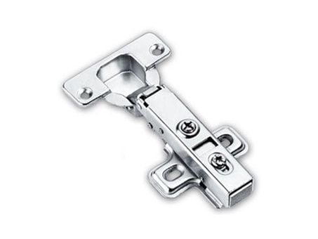 Haushalt Saranat Furni Exter 110D F35 Clip Sof 2Pc 2Pc