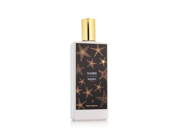 Memo Vaadhoo Edp Spray - Unisex - 75 ml