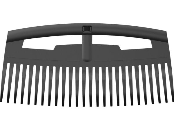 Cellfast Glowica stora tillbehöret för räfsa Ergo 525mm (40-121)