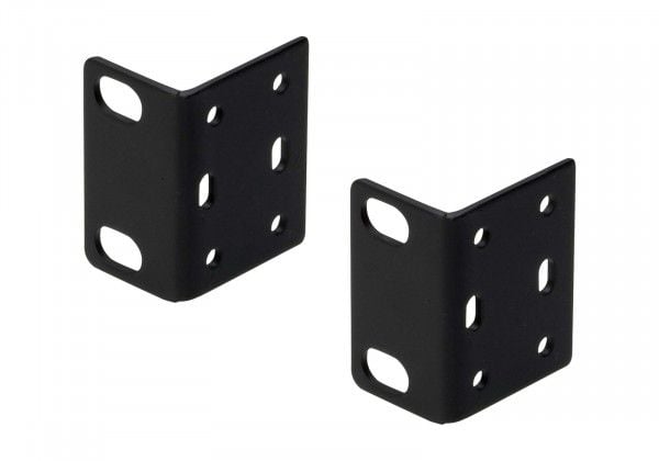 ATEN 2X-043G - Rackmonteringspaket - för ATEN VP2730