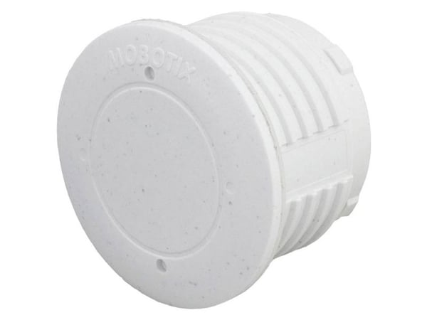 Mobotix Mx-O-M7SA-Blind, Valkoinen, Mobotix, M73, 1 kpl