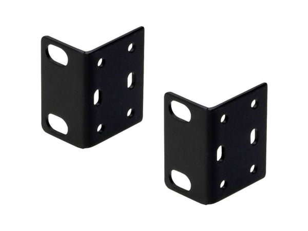 ATEN 2X-043G - Rackmonteringspaket - för ATEN VP2730