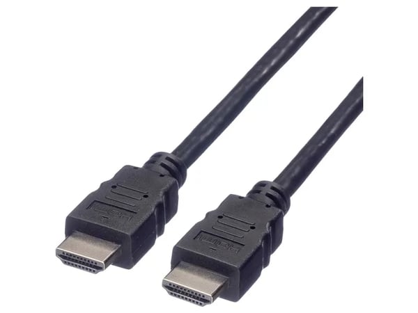 Arvo 11.99.5534, 15 m, HDMI Type A (Standard), HDMI Type A (Standard), Lajittelu