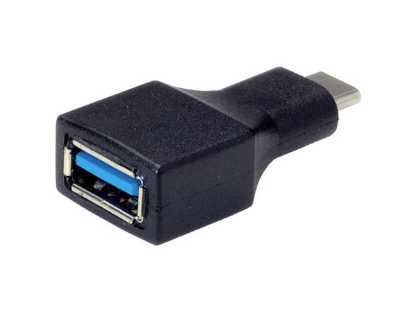 Arvo 12.99.9030, USB Type C, USB Type A, Lajittelu