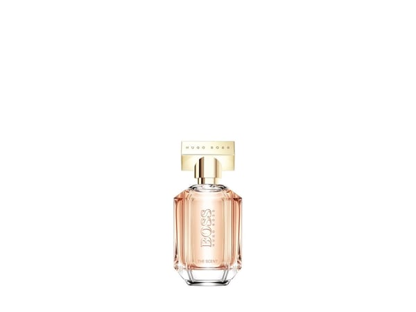 Hugo BossThe Scent For Her Eau De Parfum Spray 50ml