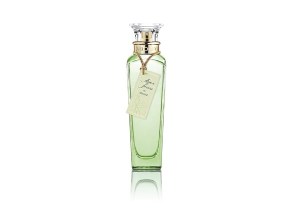 Adolfo Dominguez Adolfo Dominguez Agua Fresca De Azahar Eau de Toilette 60ml