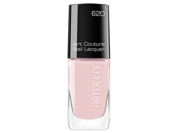 Artdeco Art Couture Neglelakk 620 Sheer Rose