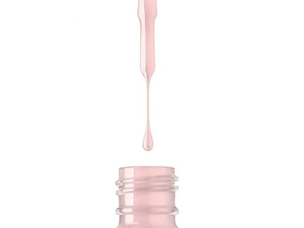 Artdeco Art Couture Neglelakk 620 Sheer Rose