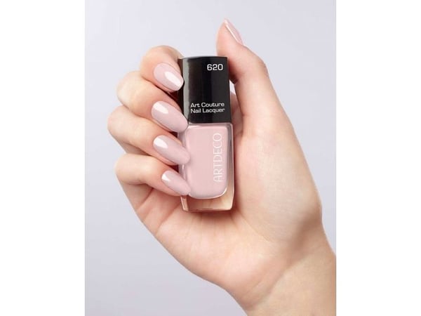 Artdeco Art Couture Neglelakk 620 Sheer Rose