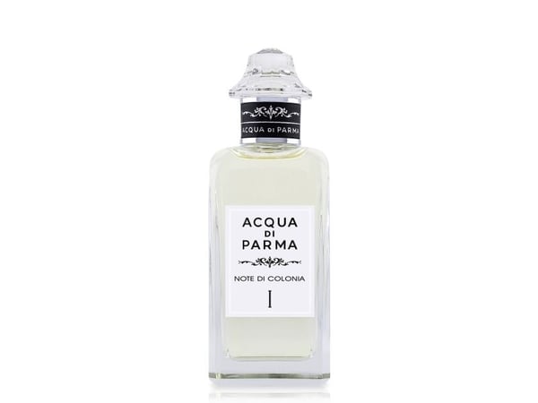 Acqua Di Parma Notes of Cologne I Eau de Cologne 150 ml (unisex)