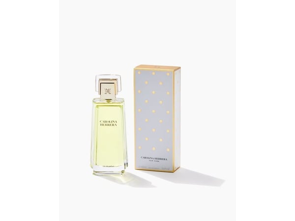 Carolina Herrera Carolina Herrera EDP 100 ml
