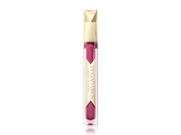 Max Factor Honey Lacquer (35 Blooming Berry) 3,8 ml