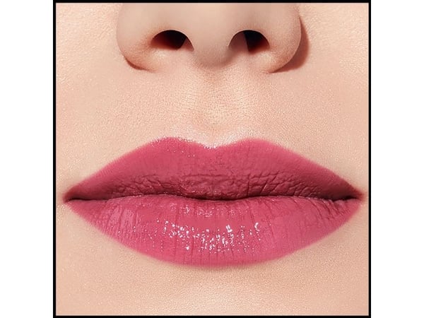 Max Factor Honey Lacquer (35 Blooming Berry) 3,8 ml